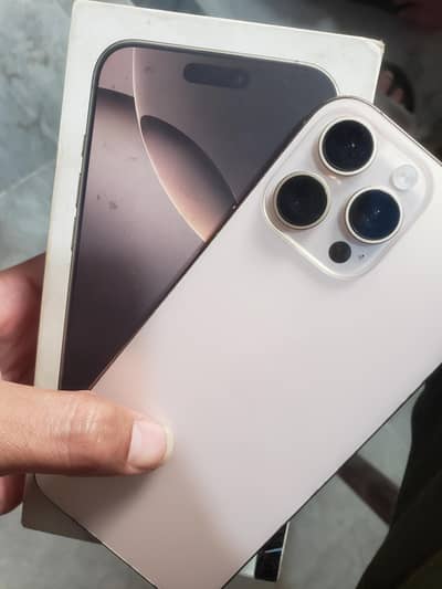 iphone 16 pro max JV 100 battery