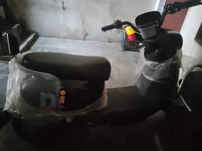 Electric scoote for sale