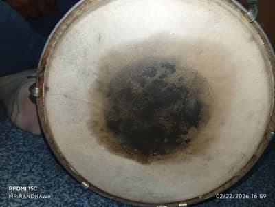 urgent sale interested people contact me