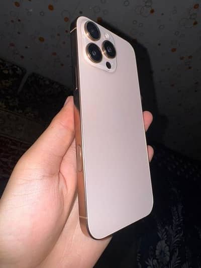 iphone 16 pro max 256 Gb 99 bettryhealth Pta approved single plus Esim