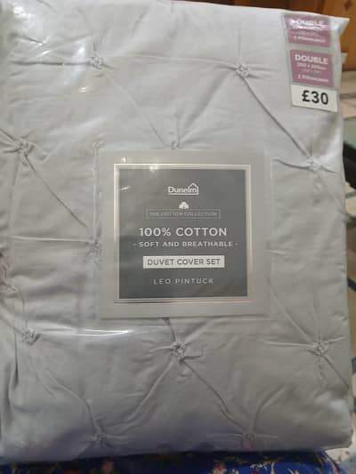 bed set  quilt cover