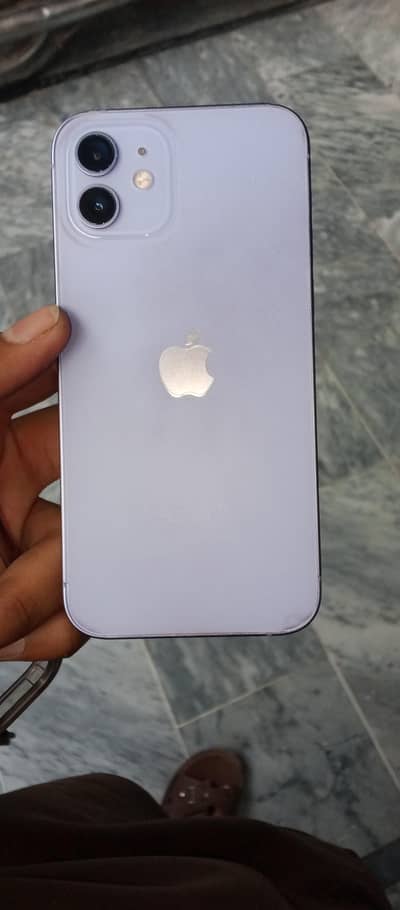 Iphone 12 for sale
