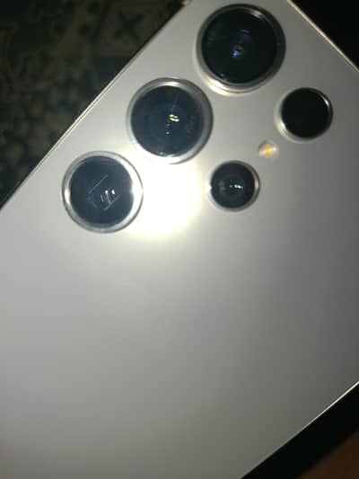 Samsung s24 ultra 12 256