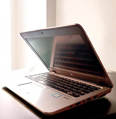 HP ELITE BOOK 820/G3