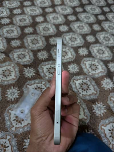 iPhone 12 - 128GB - Non PTA