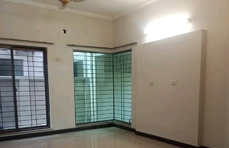 Askari 10 1 Kanal House Up For Sale