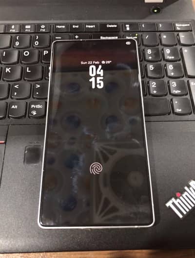 S25 ultra 12/512 Dual+eSim