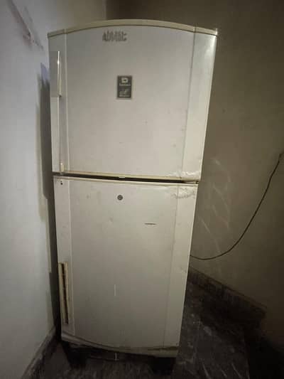 Fridge for sale