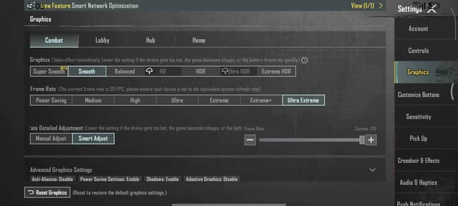 Xiaomi Redmi Turbo 4 16/256GB