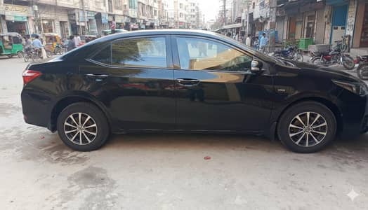 03111605136 WhatsApp, call