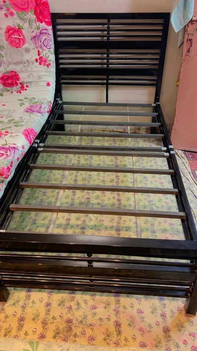 single bed new jesa