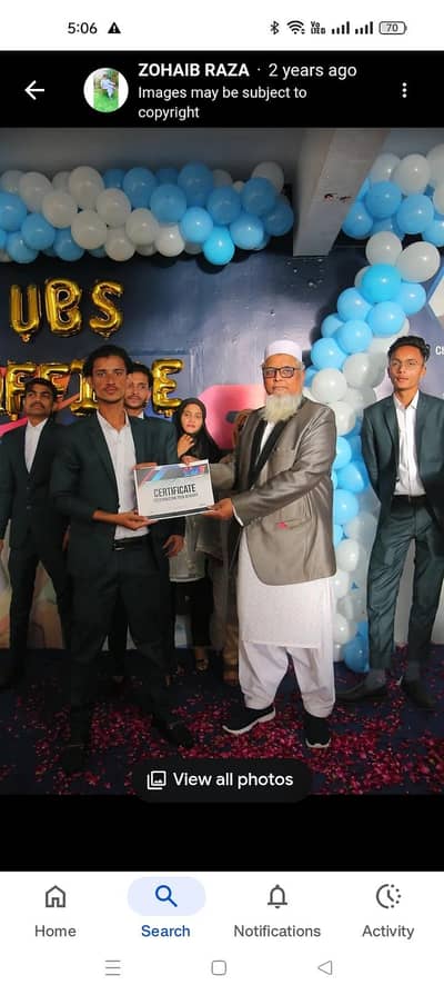 Karachi walo ke Liye job offer 03122879030