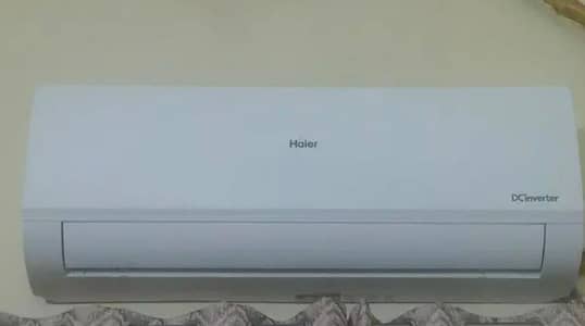 AC DC inverter Hair 1 5 Ton