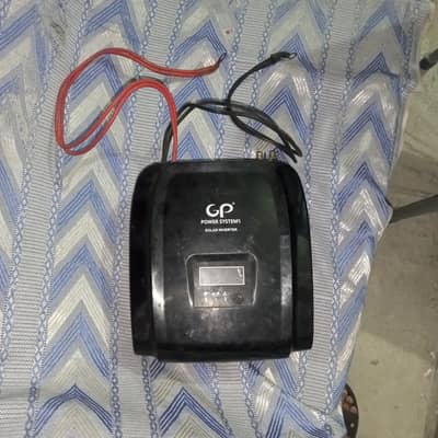 1.5 kw 24 volt inverter for sale