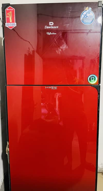 Used and good condition rebta number 03226099644