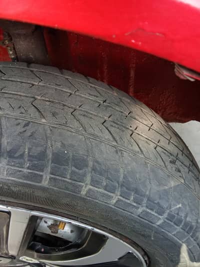 mehran used trye  for sa