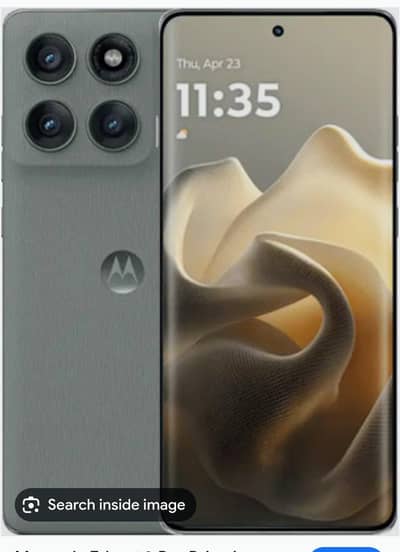 motorala edge 60 pro brand new import from UAE just 15 days used