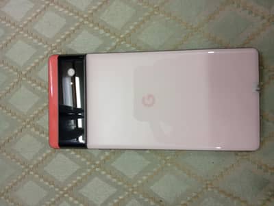 128 GB awesome condition