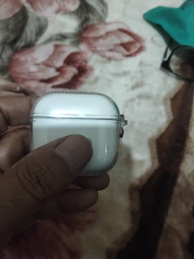 airpod 4 apple