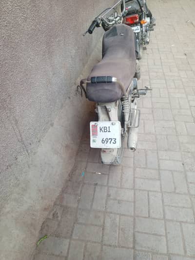 STAR PeeLa PaTTa 2005 model 0.3. 1.6. 7.7. 1.1. 0.8. 8