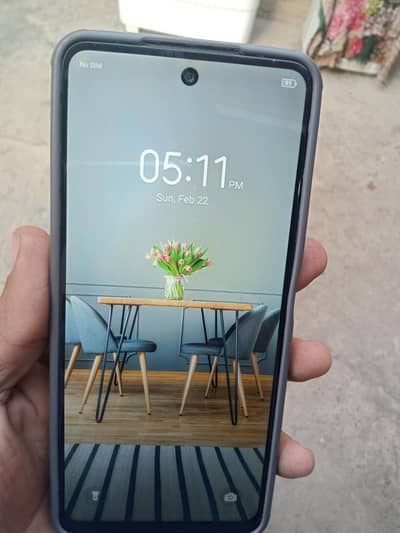 tecno spark 20c 4gb . 128gb 3264670973