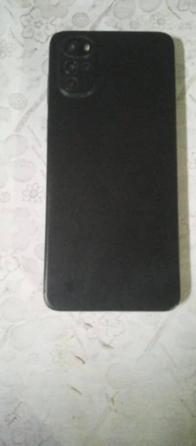 Lenovo K15 pro
