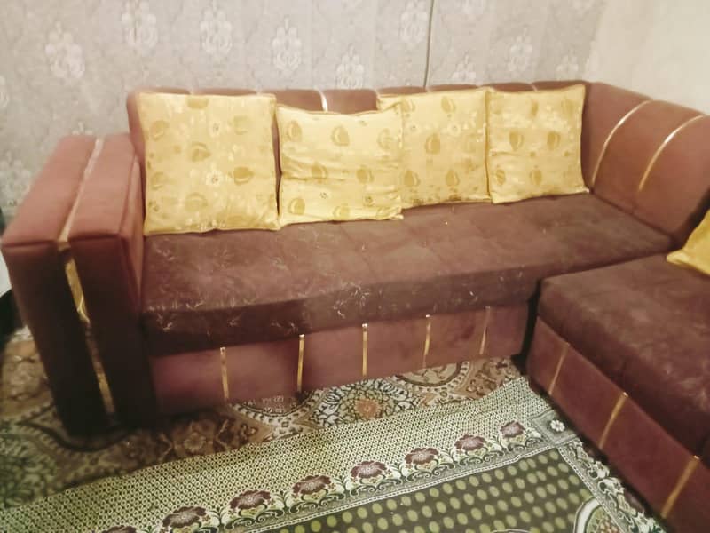 sofa set 0