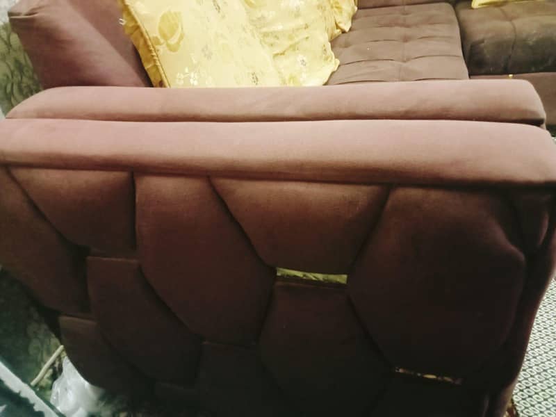 sofa set 1
