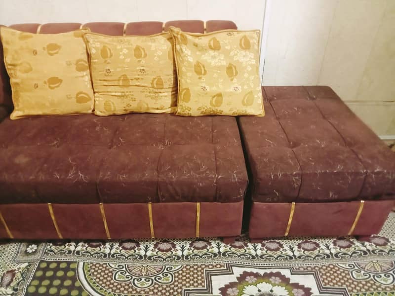 sofa set 2