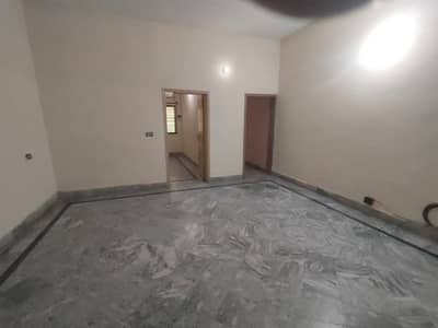 5-Marla 2-Bedroom Lower Portion Available For Rent Al Faisal Town Jora Pull Lahore.