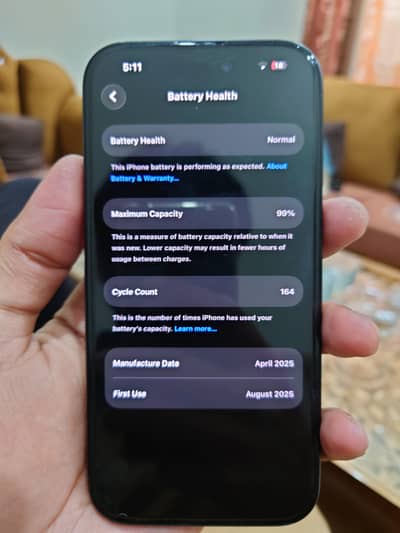 iphone 15 99 BH Jv non pta E-SIM