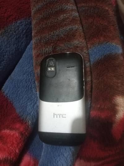 HTC Mobil rate 5k battery new lyni ho gi