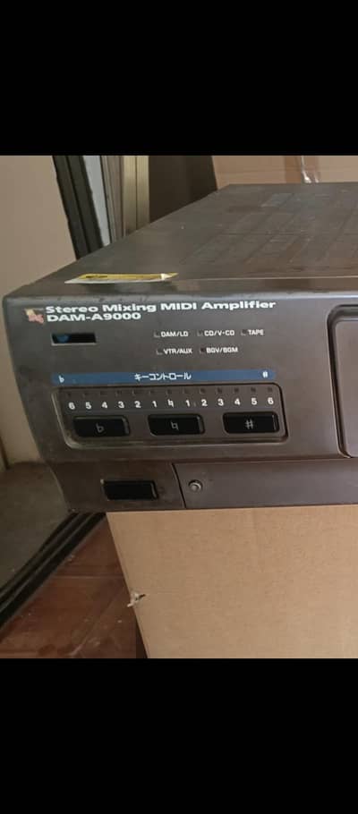 for serious Byer discount available