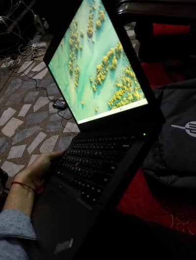 i5 laptop- excellent condition- urgent sale