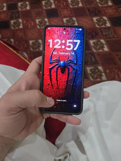 samsung s21 5g 128gb