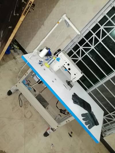 1 lastik machine available ha for sale 40000