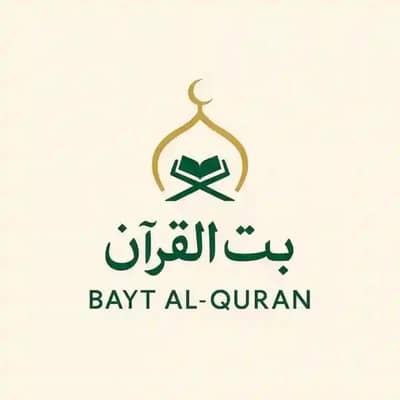 I m online Quran tutor