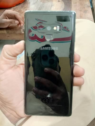 OnePlus Nord N200 5g