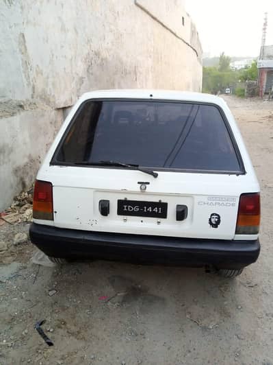 bio matric nhi hay is liya sasti hay