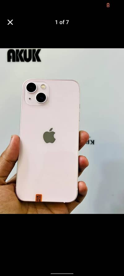 iphone 13 factory unblock