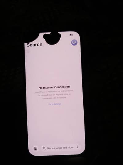 iphone 14 pro for sellurgent