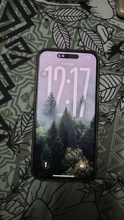 iPhone 16 Plus 128GB JV