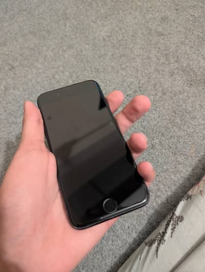 iphone 7 pta approved