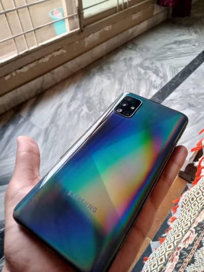 sale + exchange possible