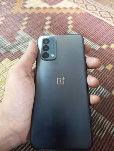 one plus n 200 5g