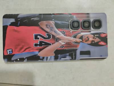 Infinix Hot 50 Pro Plus