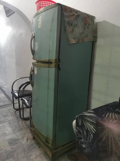 big size and sale read add