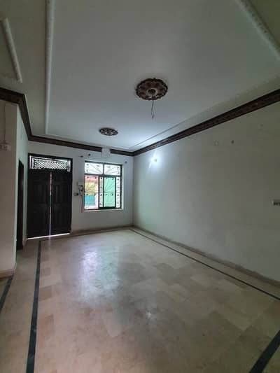 Upper Portion common gate gas available(03277342171)