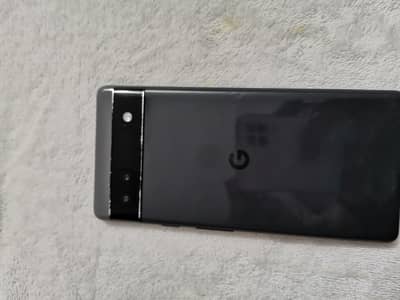 6a official pta 8/128