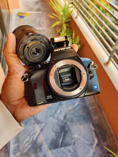 olympus dslr camera for sale best for bigner photography